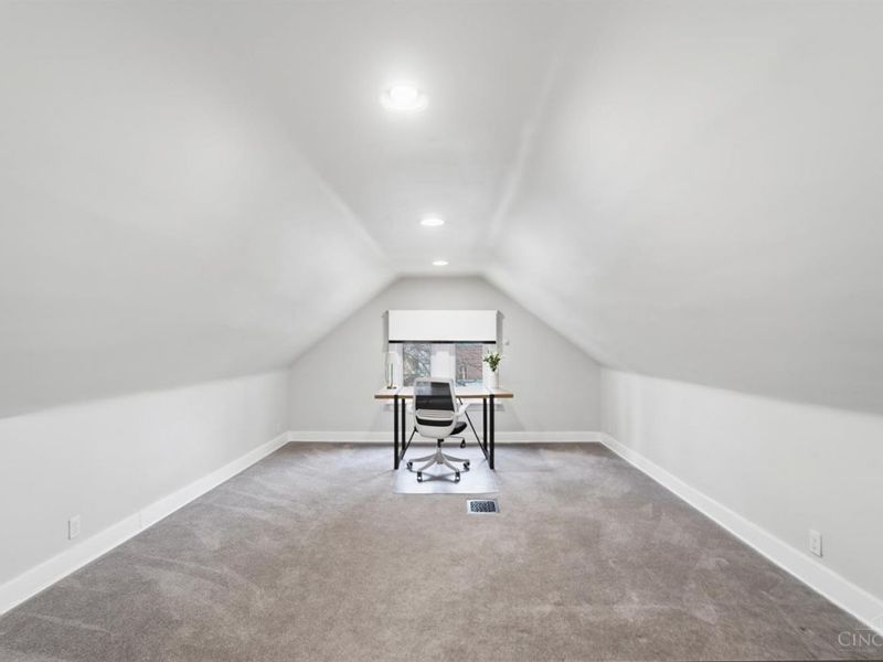 3648 Michigan Avenue, Cincinnati, OH 45208 Photo 36