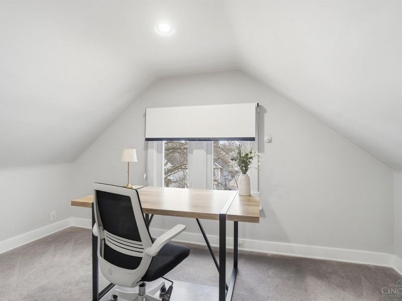 3648 Michigan Avenue, Cincinnati, OH 45208 Photo 37