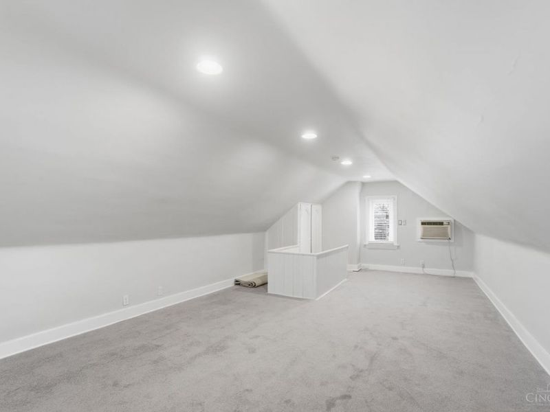 3648 Michigan Avenue, Cincinnati, OH 45208 Photo 38