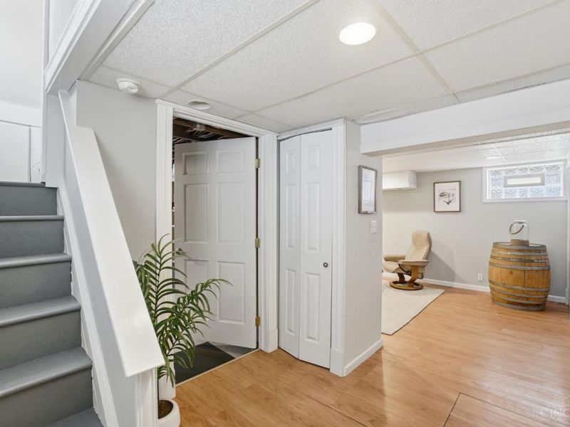 3648 Michigan Avenue, Cincinnati, OH 45208 Photo 39