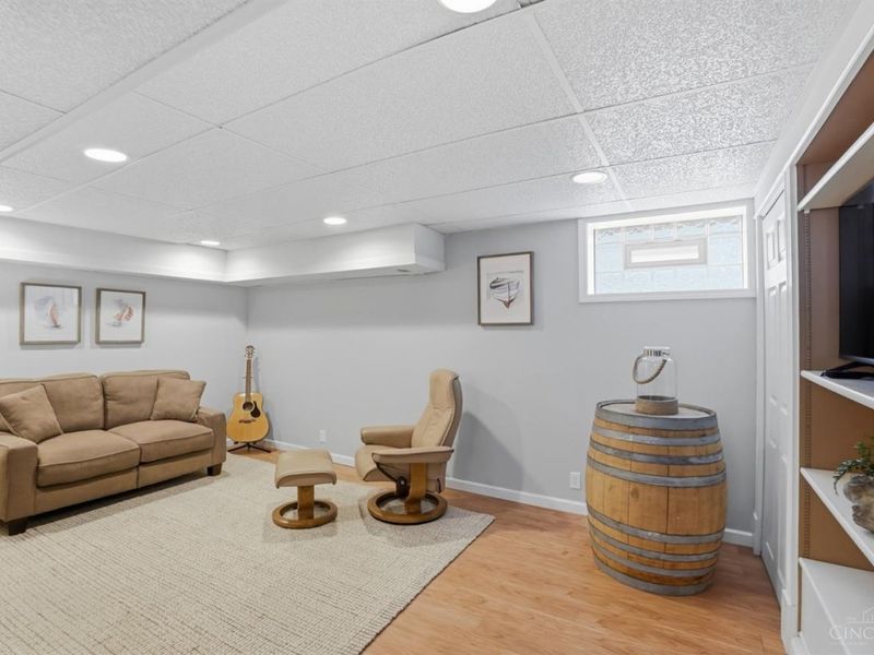 3648 Michigan Avenue, Cincinnati, OH 45208 Photo 40