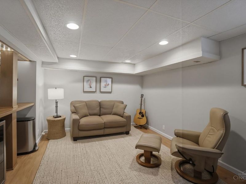 3648 Michigan Avenue, Cincinnati, OH 45208 Photo 41