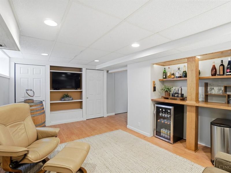 3648 Michigan Avenue, Cincinnati, OH 45208 Photo 42