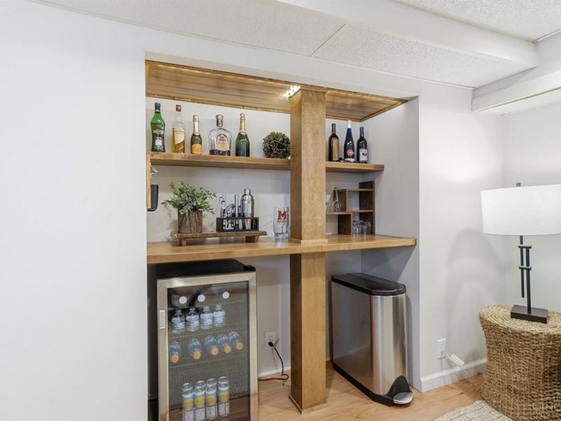 3648 Michigan Avenue, Cincinnati, OH 45208 Photo 43