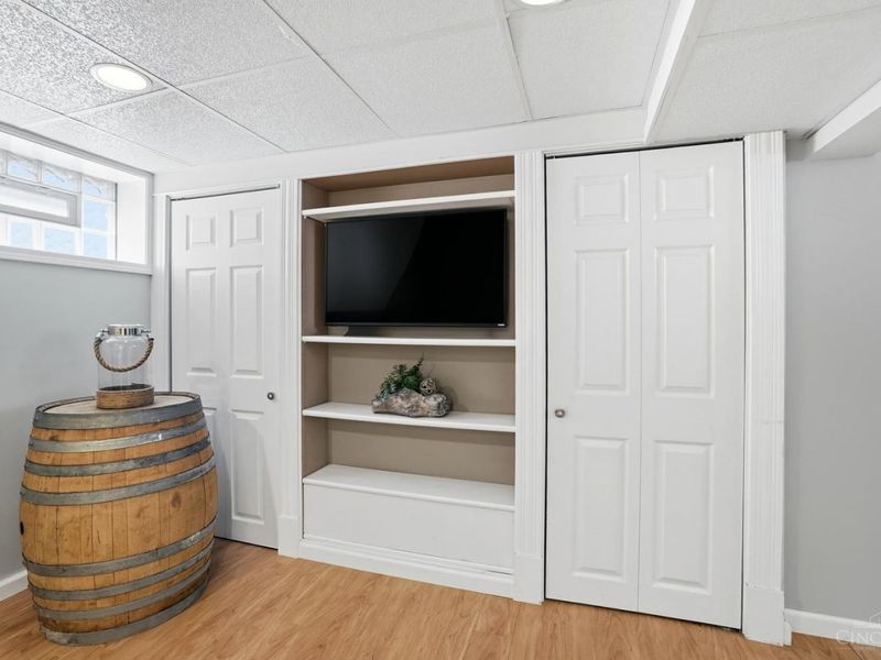 3648 Michigan Avenue, Cincinnati, OH 45208 Photo 44