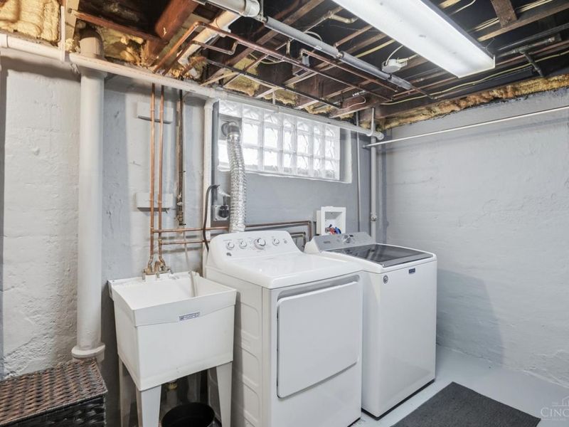 3648 Michigan Avenue, Cincinnati, OH 45208 Photo 45