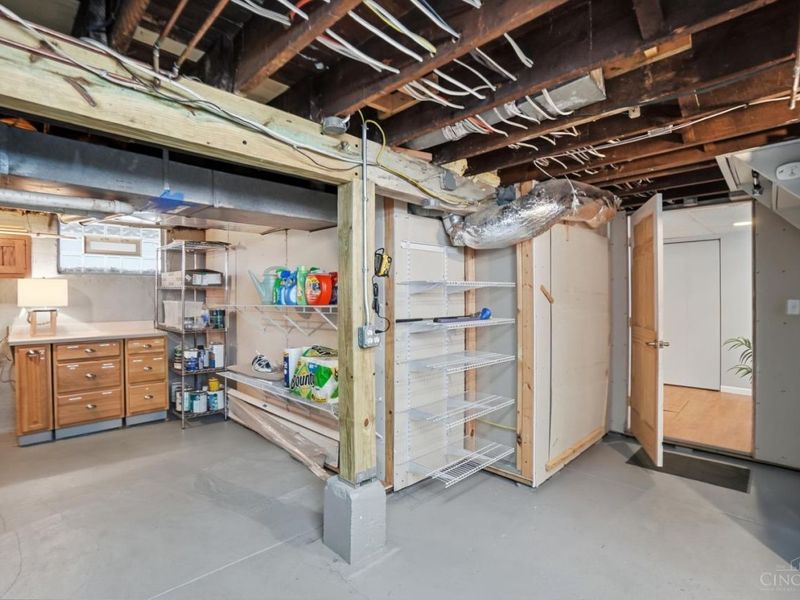 3648 Michigan Avenue, Cincinnati, OH 45208 Photo 46