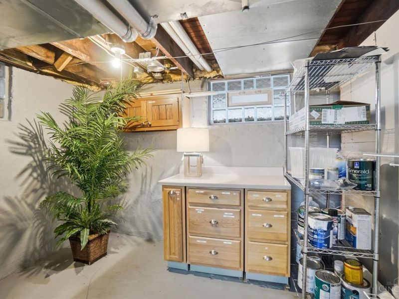 3648 Michigan Avenue, Cincinnati, OH 45208 Photo 47