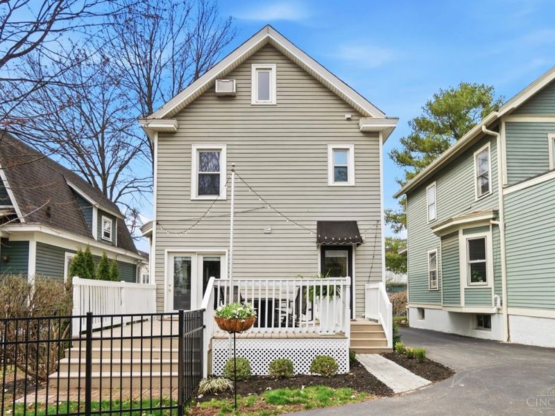 3648 Michigan Avenue, Cincinnati, OH 45208 Photo 48