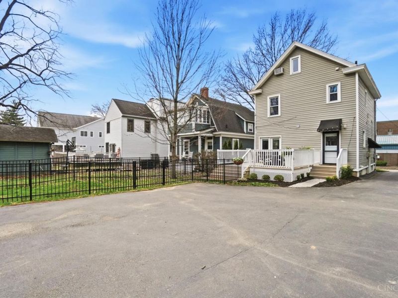 3648 Michigan Avenue, Cincinnati, OH 45208 Photo 49