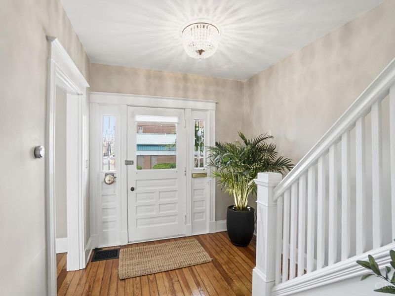 3648 Michigan Avenue, Cincinnati, OH 45208 Photo 5