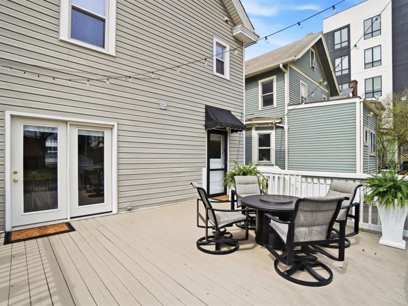 3648 Michigan Avenue, Cincinnati, OH 45208 Photo 50