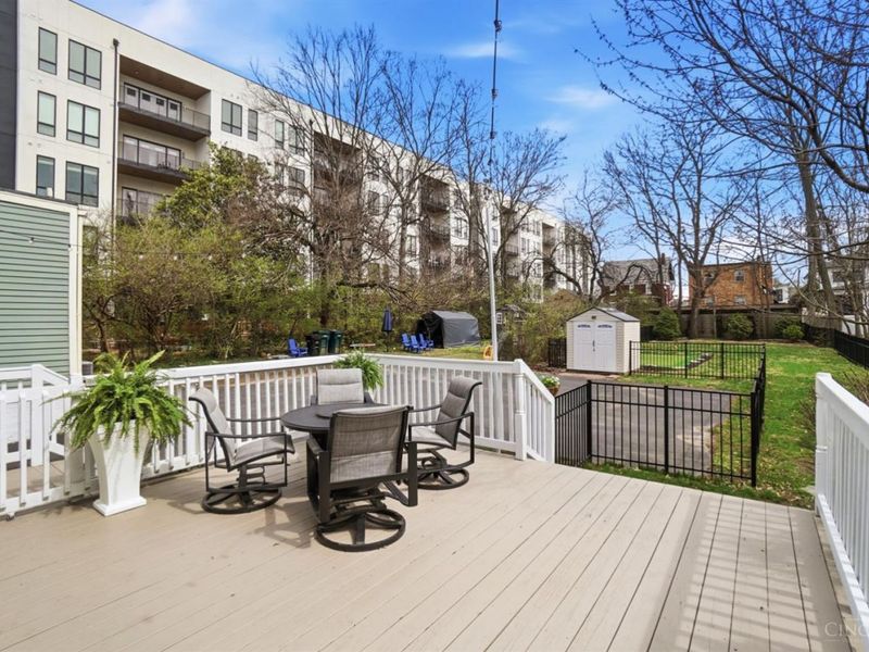 3648 Michigan Avenue, Cincinnati, OH 45208 Photo 51