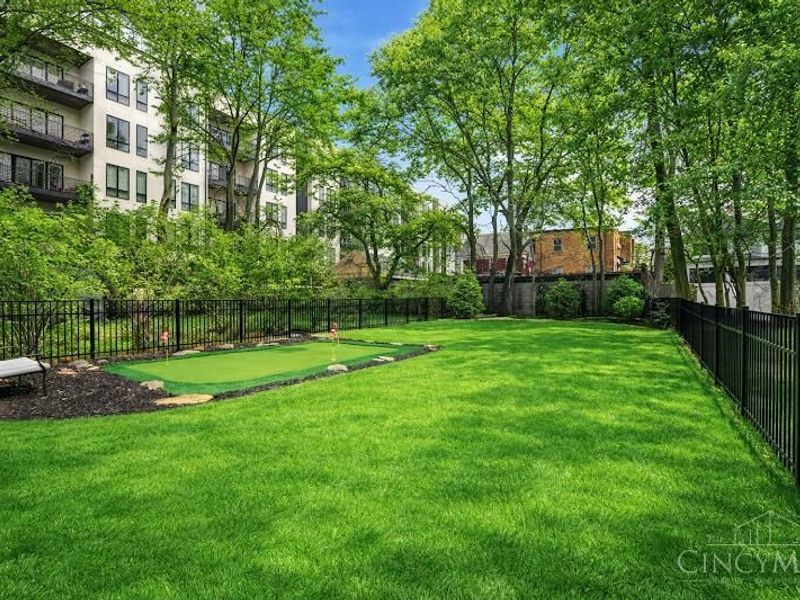 3648 Michigan Avenue, Cincinnati, OH 45208 Photo 53