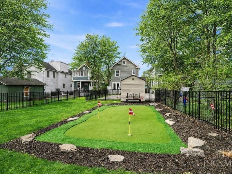 3648 Michigan Avenue, Cincinnati, OH 45208 Photo 54