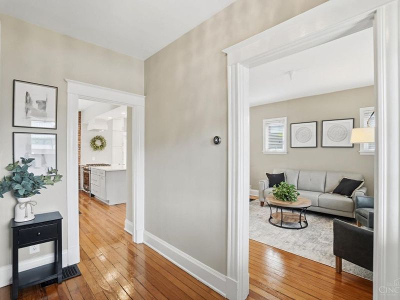 3648 Michigan Avenue, Cincinnati, OH 45208 Photo 6