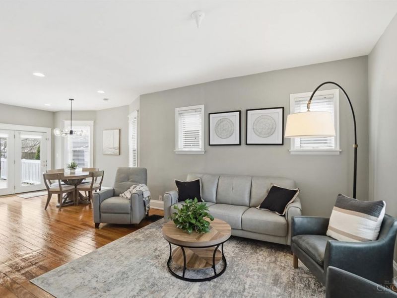 3648 Michigan Avenue, Cincinnati, OH 45208 Photo 7