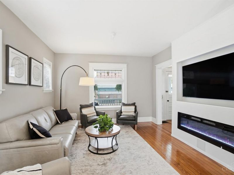 3648 Michigan Avenue, Cincinnati, OH 45208 Photo 8