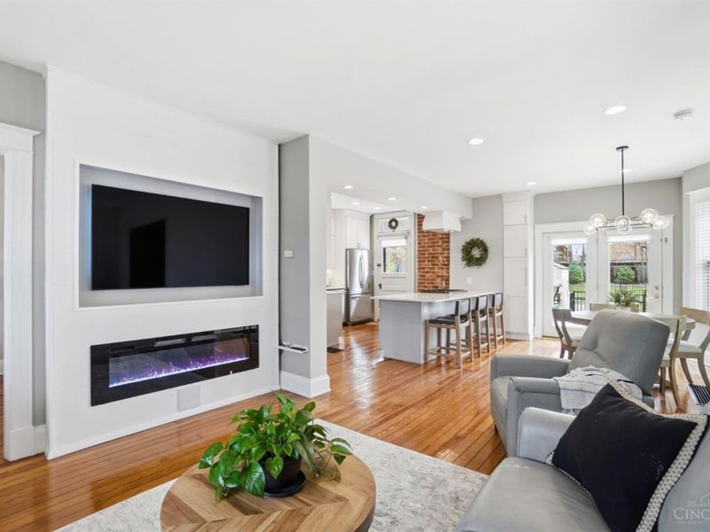 3648 Michigan Avenue, Cincinnati, OH 45208 Photo 9