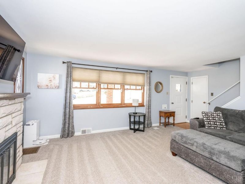 3847 Maywood Court, Cincinnati, OH 45211 Photo 12