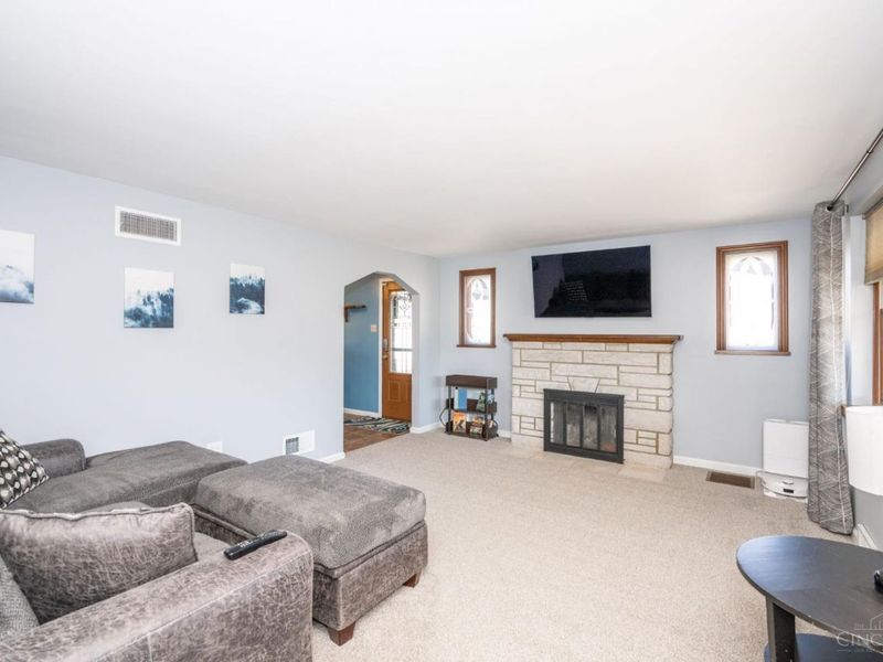 3847 Maywood Court, Cincinnati, OH 45211 Photo 13