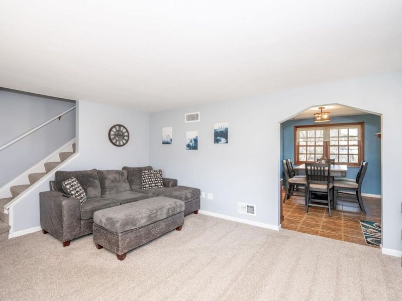 3847 Maywood Court, Cincinnati, OH 45211 Photo 14