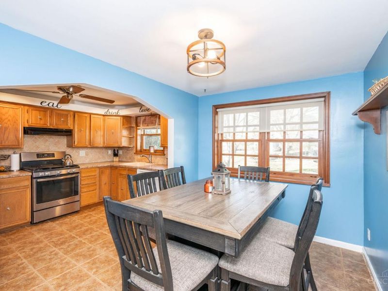 3847 Maywood Court, Cincinnati, OH 45211 Photo 15