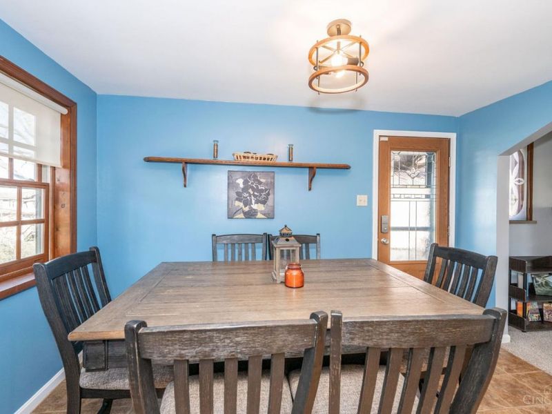 3847 Maywood Court, Cincinnati, OH 45211 Photo 17