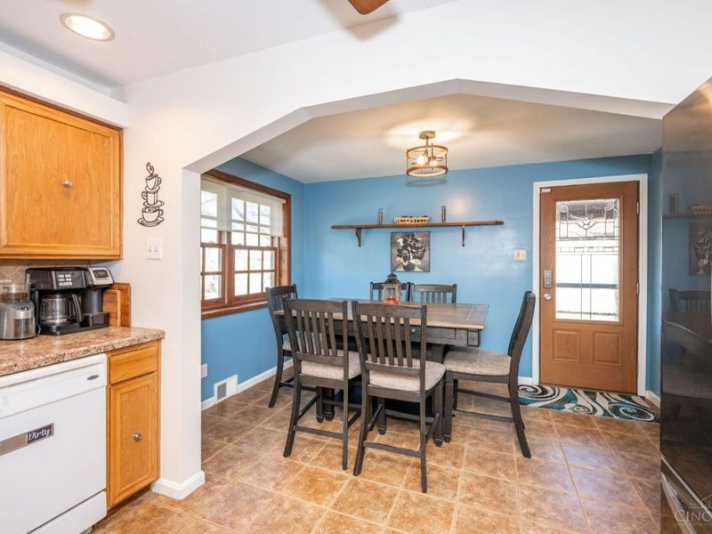 3847 Maywood Court, Cincinnati, OH 45211 Photo 21