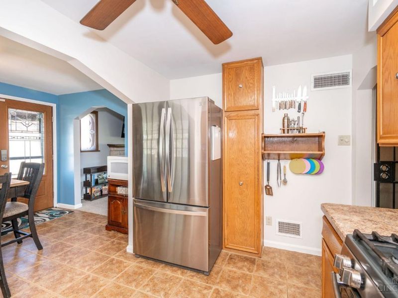 3847 Maywood Court, Cincinnati, OH 45211 Photo 22