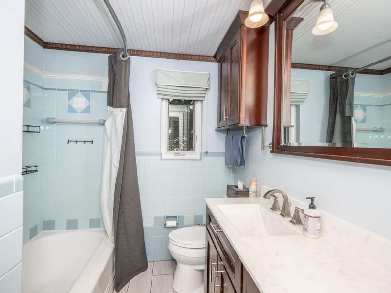 3847 Maywood Court, Cincinnati, OH 45211 Photo 23