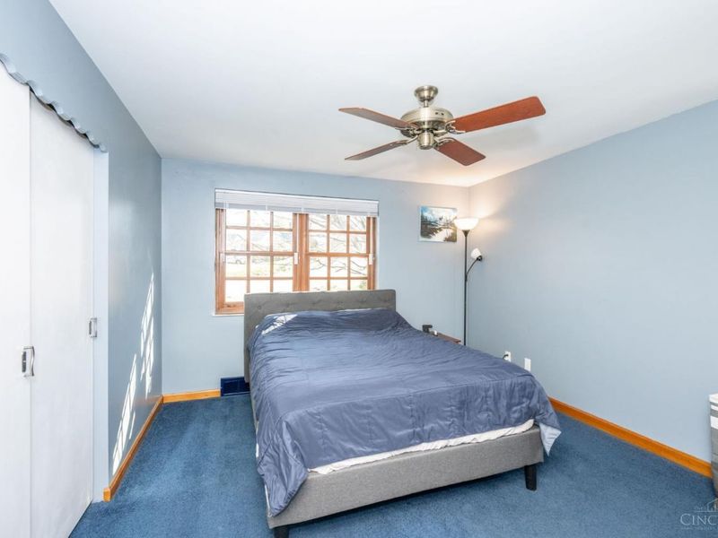 3847 Maywood Court, Cincinnati, OH 45211 Photo 24