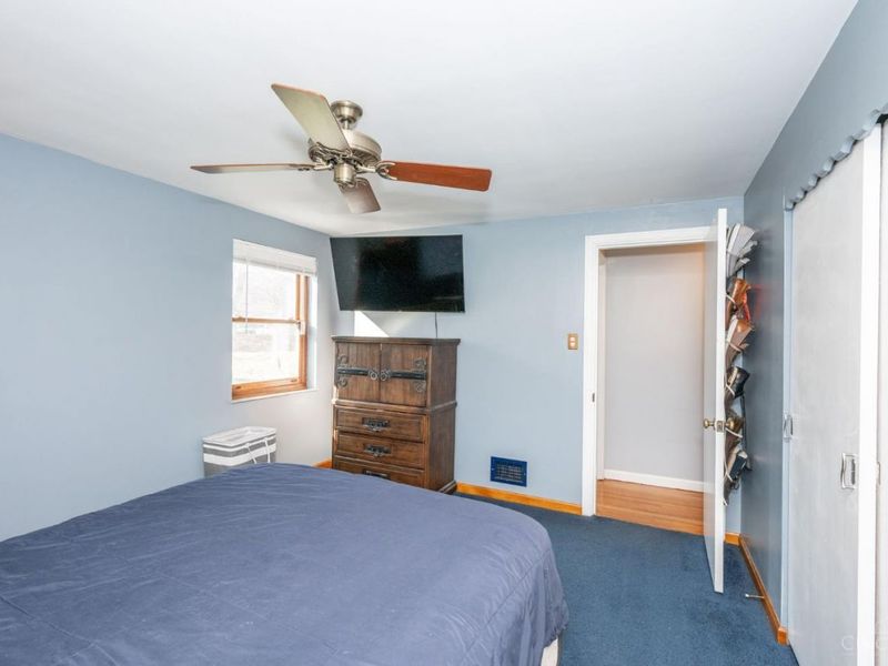 3847 Maywood Court, Cincinnati, OH 45211 Photo 25