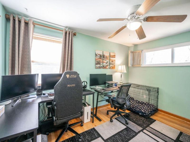 3847 Maywood Court, Cincinnati, OH 45211 Photo 26