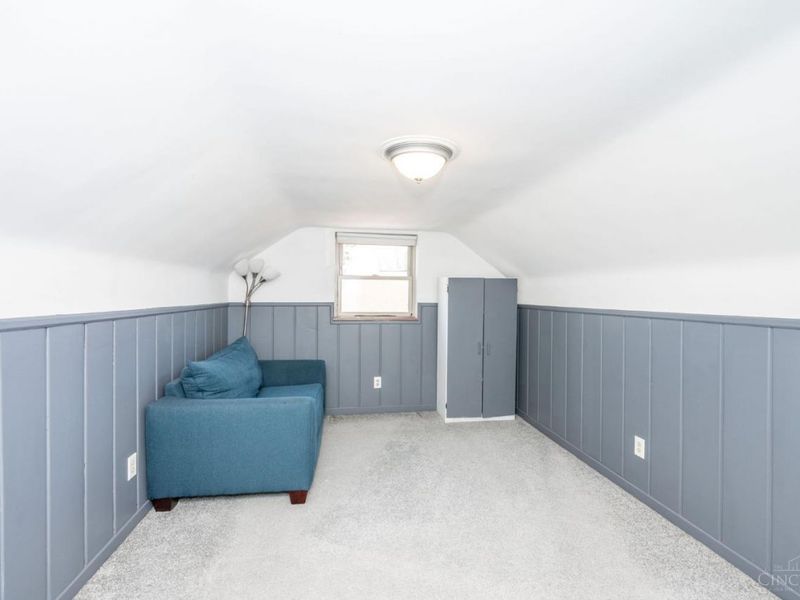 3847 Maywood Court, Cincinnati, OH 45211 Photo 28