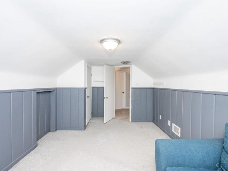 3847 Maywood Court, Cincinnati, OH 45211 Photo 29