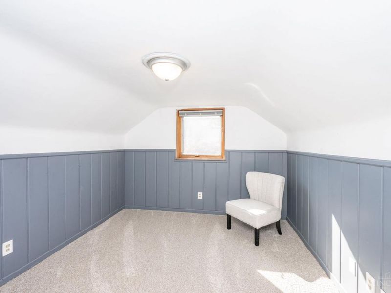 3847 Maywood Court, Cincinnati, OH 45211 Photo 30