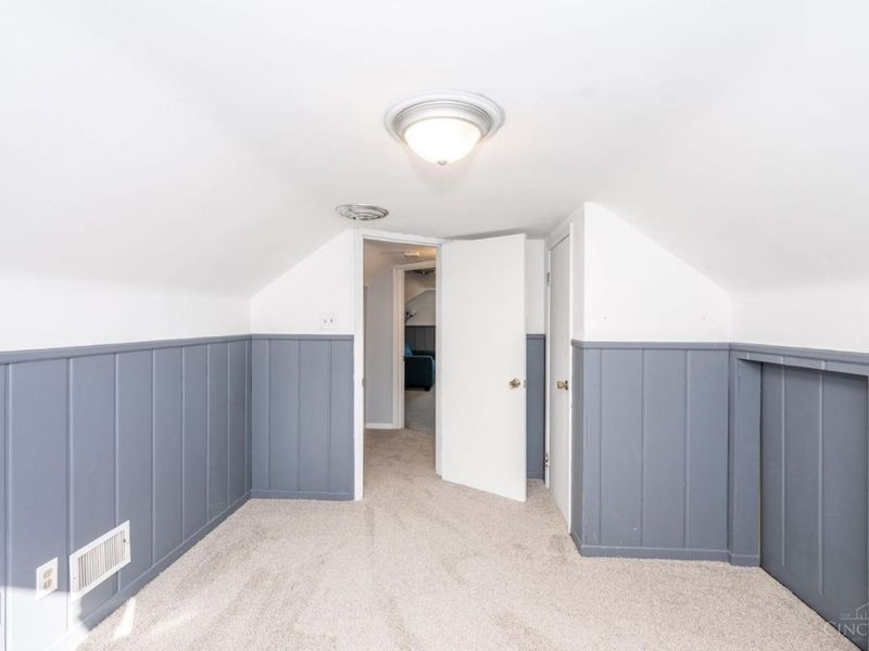 3847 Maywood Court, Cincinnati, OH 45211 Photo 31