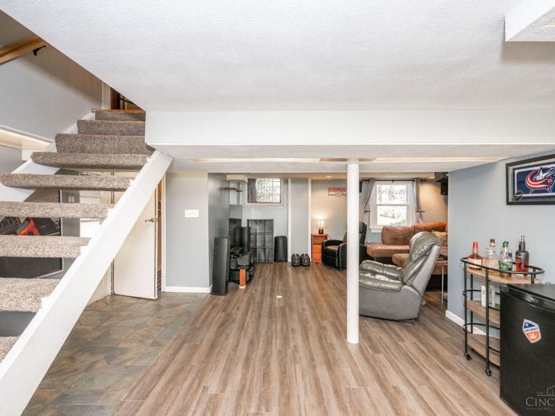 3847 Maywood Court, Cincinnati, OH 45211 Photo 33