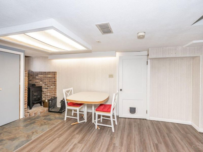 3847 Maywood Court, Cincinnati, OH 45211 Photo 34