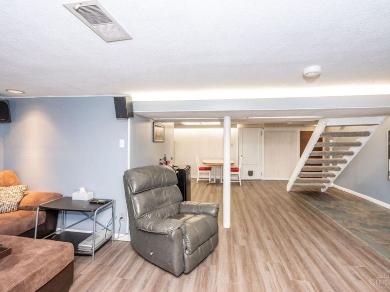 3847 Maywood Court, Cincinnati, OH 45211 Photo 36