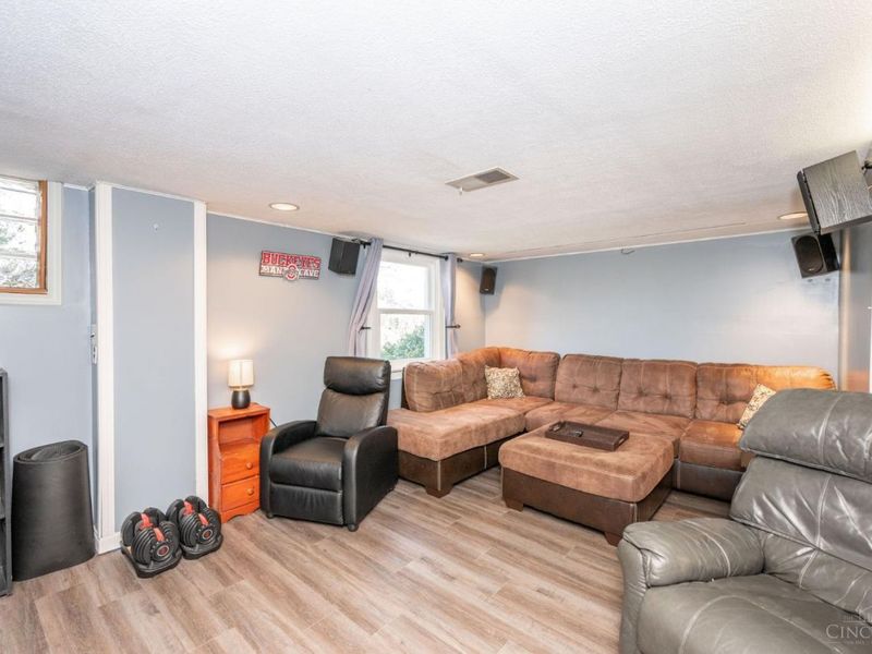 3847 Maywood Court, Cincinnati, OH 45211 Photo 37