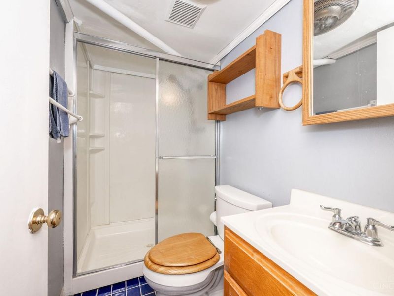 3847 Maywood Court, Cincinnati, OH 45211 Photo 39