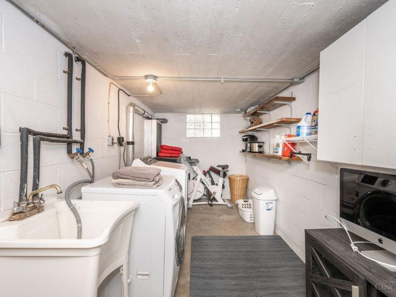 3847 Maywood Court, Cincinnati, OH 45211 Photo 40