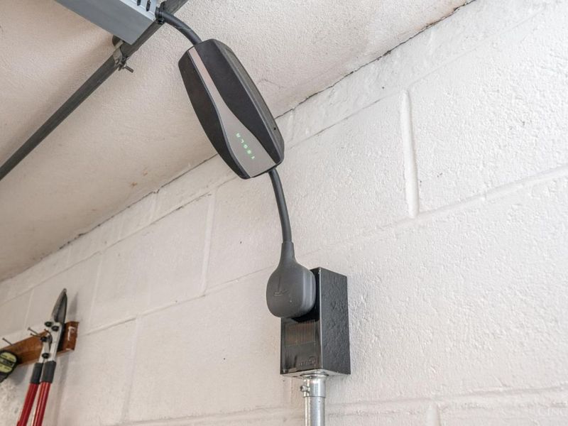 3847 Maywood Court, Cincinnati, OH 45211 Photo 41