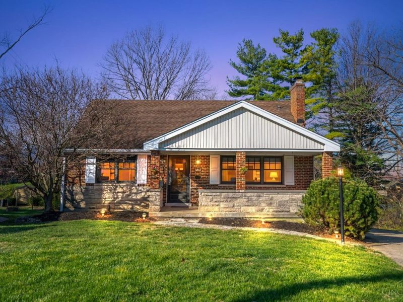 3847 Maywood Court, Cincinnati, OH 45211 Photo 45