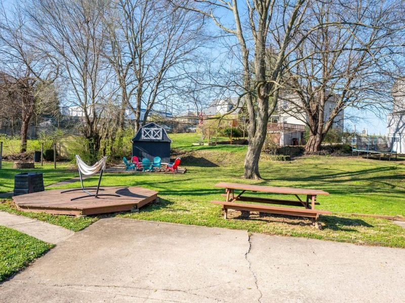 3847 Maywood Court, Cincinnati, OH 45211 Photo 7