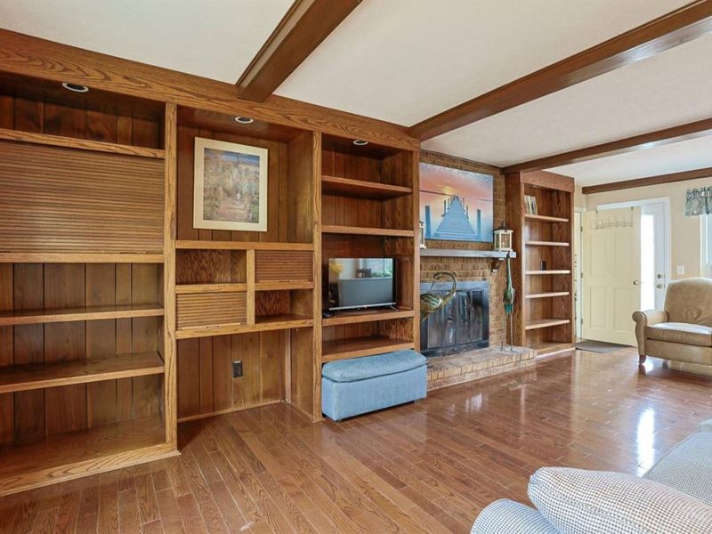 3261 Boxwood Circle, Evendale, OH 45241 Photo 11