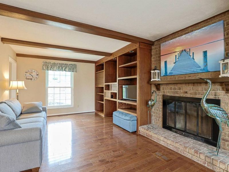 3261 Boxwood Circle, Evendale, OH 45241 Photo 12