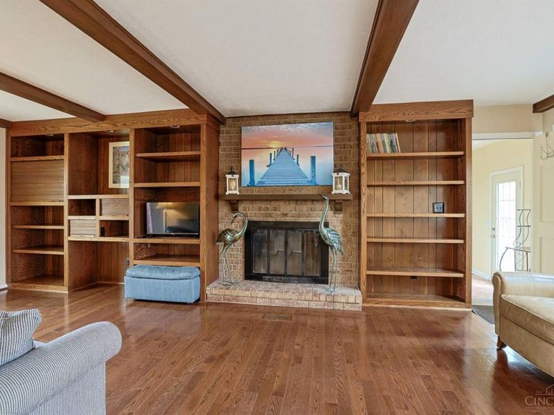 3261 Boxwood Circle, Evendale, OH 45241 Photo 13